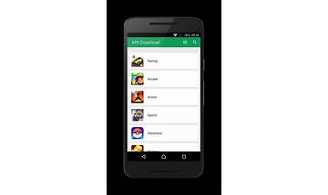 The Local for Android - Download the APK from Habererciyes